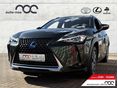 LEXUS UX 300e/ Ülésszellőzés/ LED / ACC/CarPlay