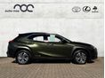 LEXUS UX 2021 - 3