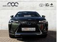 LEXUS UX 2021 - 4