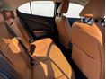 LEXUS UX 2021 - 9