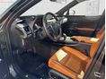 LEXUS UX 2021 - 10