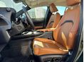 LEXUS UX 2021 - 12