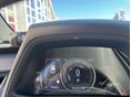 LEXUS UX 2021 - 13