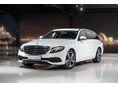 MERCEDES-BENZ E-OSZTÁLY 2020 - 1