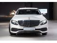 MERCEDES-BENZ E-OSZTÁLY 2020 - 5
