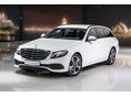 MERCEDES-BENZ E-OSZTÁLY 2020 - 7