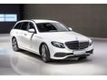 MERCEDES-BENZ E-OSZTÁLY 2020 - 8