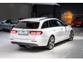 MERCEDES-BENZ E-OSZTÁLY 2020 - 10