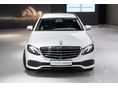 MERCEDES-BENZ E-OSZTÁLY 2020 - 11