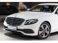MERCEDES-BENZ E-OSZTÁLY 2020 - 13