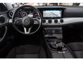 MERCEDES-BENZ E-OSZTÁLY 2020 - 18