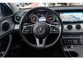 MERCEDES-BENZ E-OSZTÁLY 2020 - 19