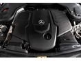 MERCEDES-BENZ E-OSZTÁLY 2020 - 24