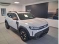DACIA DUSTER 2025 - 1