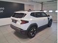 DACIA DUSTER 2025 - 3