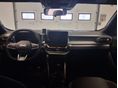 DACIA DUSTER 2025 - 5