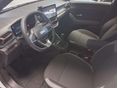 DACIA DUSTER 2025 - 6