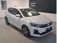 DACIA SANDERO 2025/12 - 1
