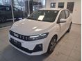 DACIA SANDERO 2025/12 - 2