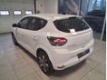 DACIA SANDERO 2025/12 - 3