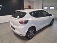 DACIA SANDERO 2025/12 - 4