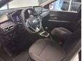 DACIA SANDERO 2025/12 - 5