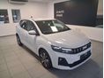 DACIA SANDERO 2025/12 - 6