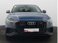 AUDI QUATTRO 2021 - 2