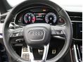 AUDI QUATTRO 2021 - 12