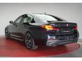 BMW 5-ÖS SOROZAT 2021 - 3
