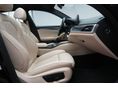BMW 5-ÖS SOROZAT 2021 - 5