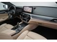 BMW 5-ÖS SOROZAT 2021 - 6