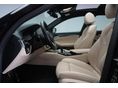 BMW 5-ÖS SOROZAT 2021 - 7