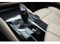 BMW 5-ÖS SOROZAT 2021 - 10