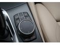 BMW 5-ÖS SOROZAT 2021 - 11