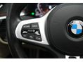 BMW 5-ÖS SOROZAT 2021 - 12
