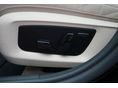 BMW 5-ÖS SOROZAT 2021 - 14