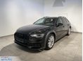 AUDI A6 ALLROAD 2021 - 1