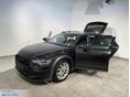 AUDI A6 ALLROAD 2021 - 2