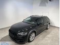 AUDI A6 ALLROAD 2021 - 3