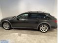 AUDI A6 ALLROAD 2021 - 4