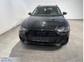 AUDI A6 ALLROAD 2021 - 5