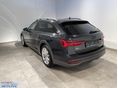 AUDI A6 ALLROAD 2021 - 6
