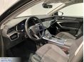 AUDI A6 ALLROAD 2021 - 7