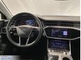 AUDI A6 ALLROAD 2021 - 8