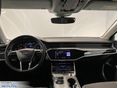 AUDI A6 ALLROAD 2021 - 9