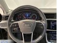 AUDI A6 ALLROAD 2021 - 10