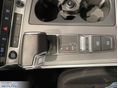 AUDI A6 ALLROAD 2021 - 11