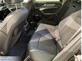 AUDI A6 ALLROAD 2021 - 12