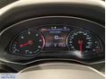 AUDI A6 ALLROAD 2021 - 13